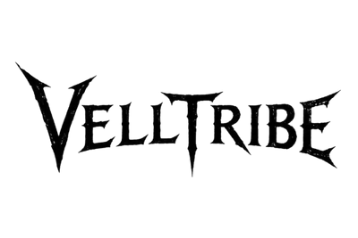 Velltribe 