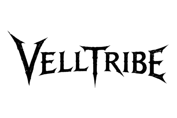 Velltribe 